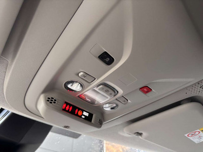 Fiat Doblo Gebrauchtwagen