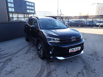 Citroën C5 Aircross Gebrauchtwagen