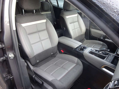 Citroën C5 Aircross Gebrauchtwagen