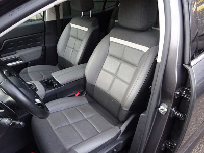 Citroën C5 Aircross Gebrauchtwagen