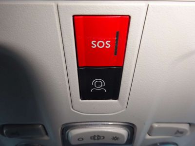 Citroën C4 Gebrauchtwagen