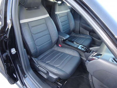 Citroën C4 Gebrauchtwagen