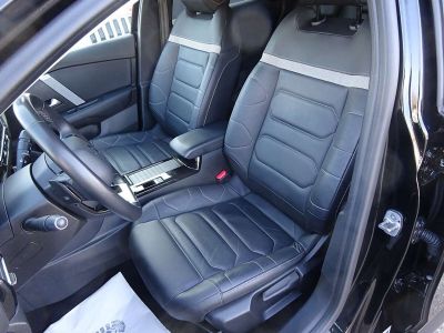 Citroën C4 Gebrauchtwagen