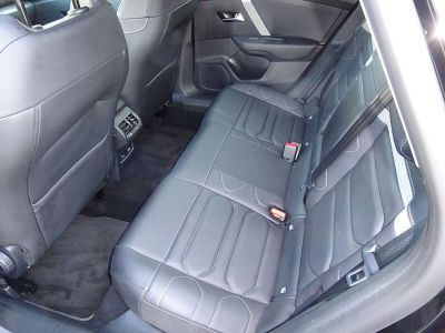 Citroën C4 Gebrauchtwagen