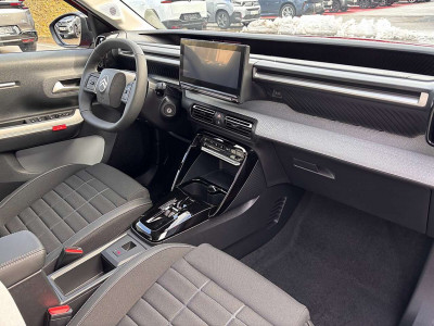 Citroën C3 Gebrauchtwagen