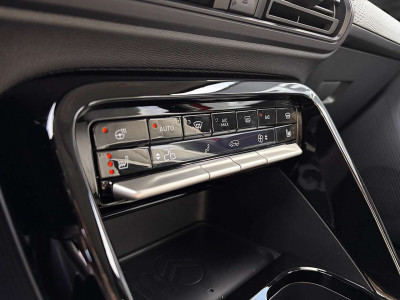 Citroën C3 Gebrauchtwagen Citroën C3 Gebrauchtwagen