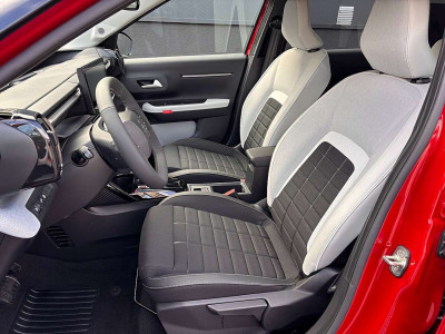 Citroën C3 Gebrauchtwagen Citroën C3 Gebrauchtwagen