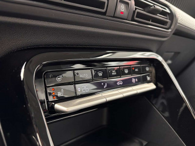 Citroën C3 Gebrauchtwagen