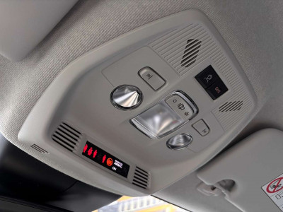 Citroën C3 Gebrauchtwagen