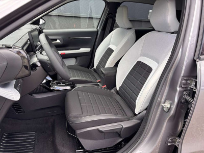 Citroën C3 Gebrauchtwagen