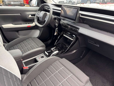 Citroën C3 Gebrauchtwagen