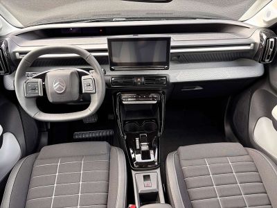 Citroën C3 Gebrauchtwagen Citroën C3 Gebrauchtwagen