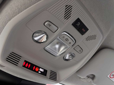 Citroën C3 Gebrauchtwagen Citroën C3 Gebrauchtwagen