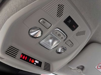 Citroën C3 Gebrauchtwagen Citroën C3 Gebrauchtwagen