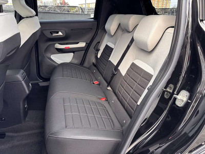 Citroën C3 Gebrauchtwagen Citroën C3 Gebrauchtwagen