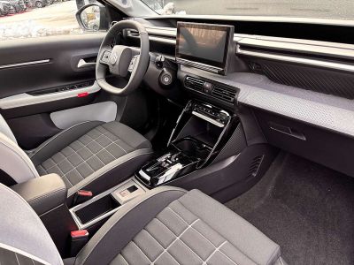 Citroën C3 Gebrauchtwagen Citroën C3 Gebrauchtwagen