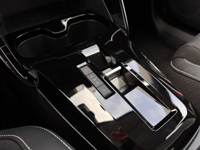 Citroën C3 Gebrauchtwagen