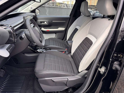 Citroën C3 Gebrauchtwagen