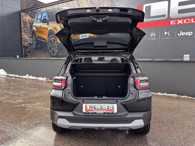 Citroën C3 Gebrauchtwagen