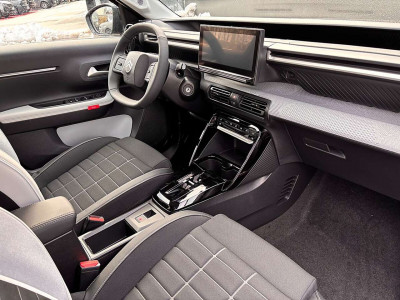 Citroën C3 Gebrauchtwagen