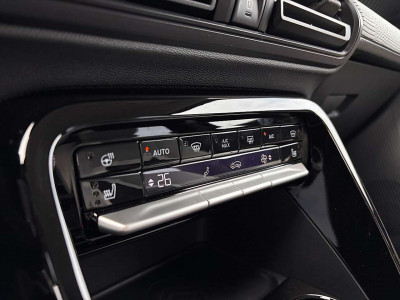 Citroën C3 Gebrauchtwagen Citroën C3 Gebrauchtwagen