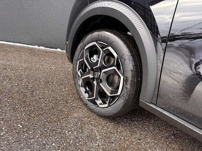 Citroën C3 Gebrauchtwagen Citroën C3 Gebrauchtwagen