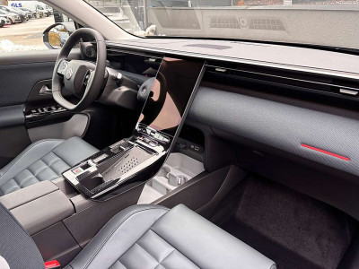 Citroën C5 Aircross Gebrauchtwagen