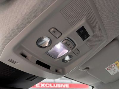Citroën C5 Aircross Gebrauchtwagen Citroën C5 Aircross Gebrauchtwagen