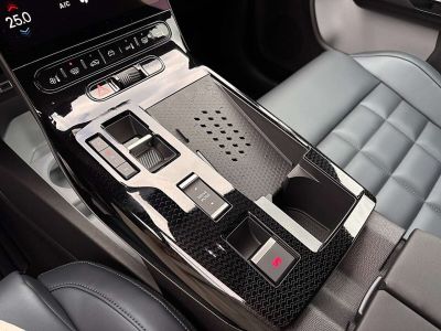 Citroën C5 Aircross Gebrauchtwagen Citroën C5 Aircross Gebrauchtwagen