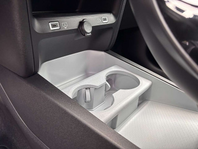 Citroën C5 Aircross Gebrauchtwagen