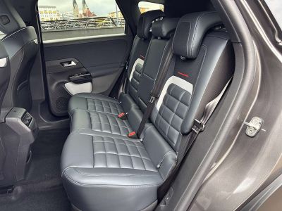 Citroën C5 Aircross Gebrauchtwagen Citroën C5 Aircross Gebrauchtwagen