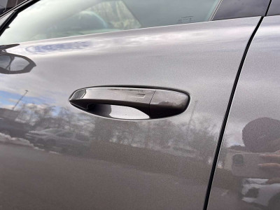 Citroën C5 Aircross Gebrauchtwagen