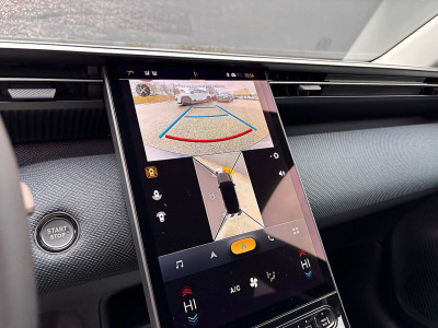 Citroën C5 Aircross Gebrauchtwagen