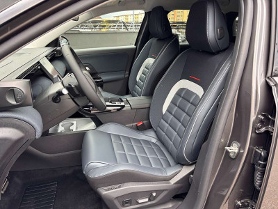 Citroën C5 Aircross Gebrauchtwagen