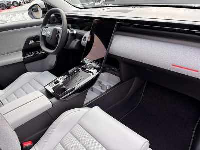 Citroën C5 Aircross Gebrauchtwagen