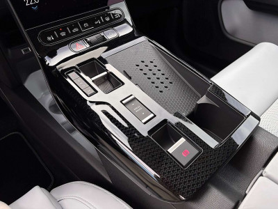 Citroën C5 Aircross Gebrauchtwagen