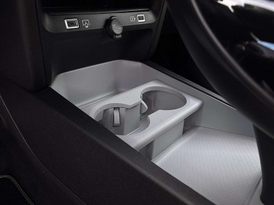 Citroën C5 Aircross Gebrauchtwagen