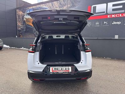 Citroën C5 Aircross Gebrauchtwagen Citroën C5 Aircross Gebrauchtwagen