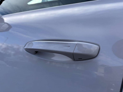 Citroën C5 Aircross Gebrauchtwagen