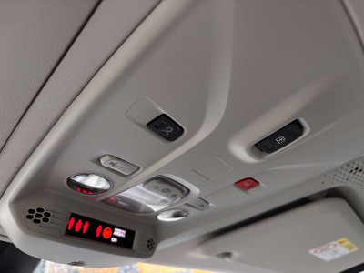 Fiat Doblo Gebrauchtwagen