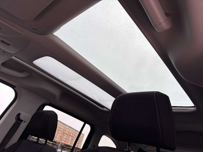 Fiat Doblo Gebrauchtwagen