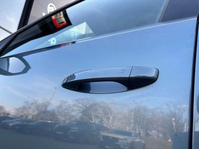 Peugeot 5008 Gebrauchtwagen