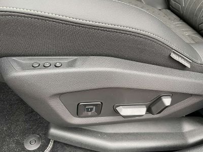 Peugeot 5008 Gebrauchtwagen