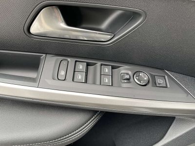 Peugeot 5008 Gebrauchtwagen