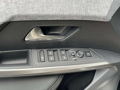 Peugeot 5008 Gebrauchtwagen