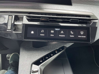 Peugeot 5008 Gebrauchtwagen