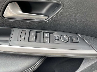 Peugeot 5008 Gebrauchtwagen