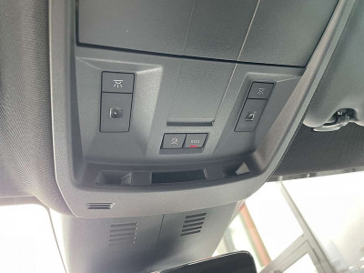 Peugeot 5008 Gebrauchtwagen