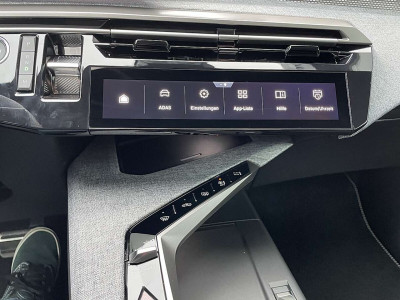 Peugeot 5008 Gebrauchtwagen