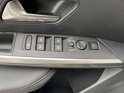 Peugeot 5008 Gebrauchtwagen